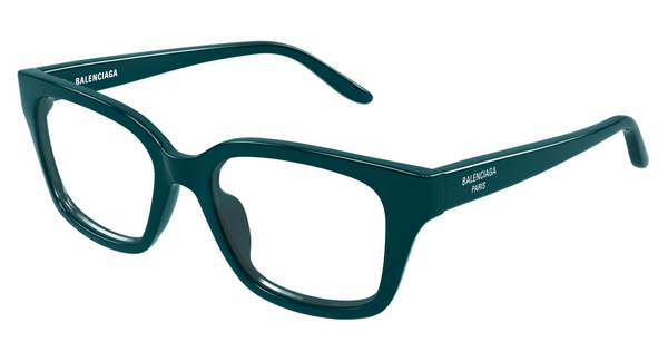 Gafas graduadas Balenciaga BB0532O