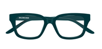 Gafas graduadas Balenciaga BB0532O