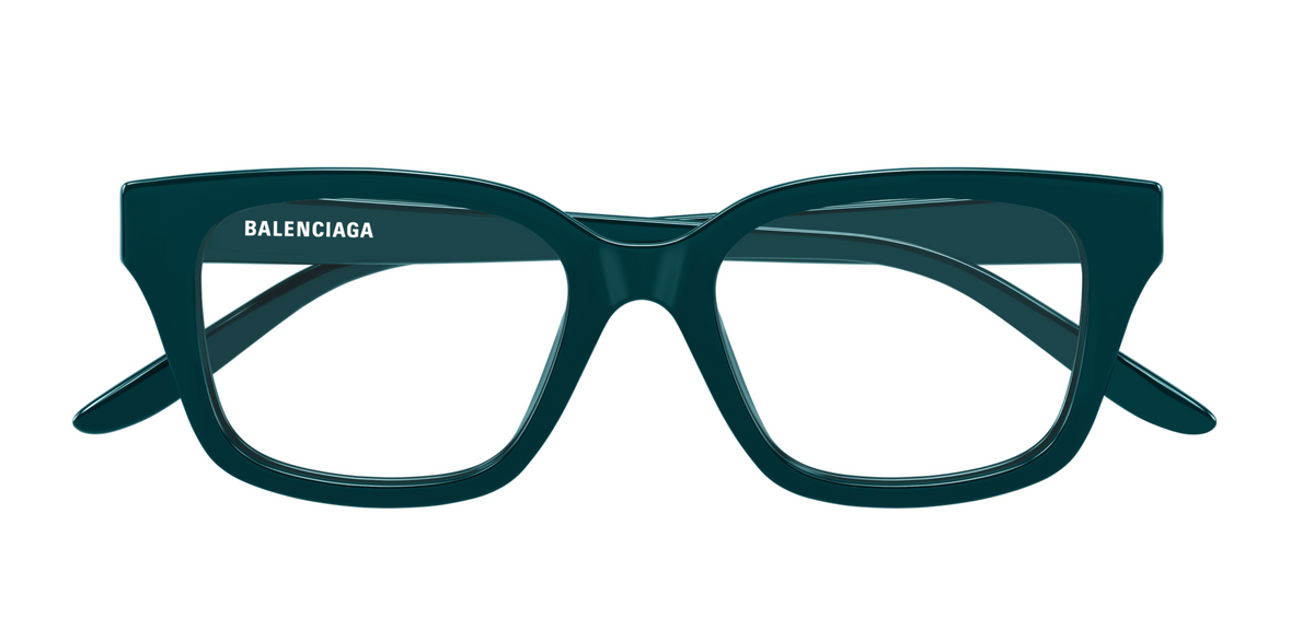 Gafas graduadas Balenciaga BB0532O