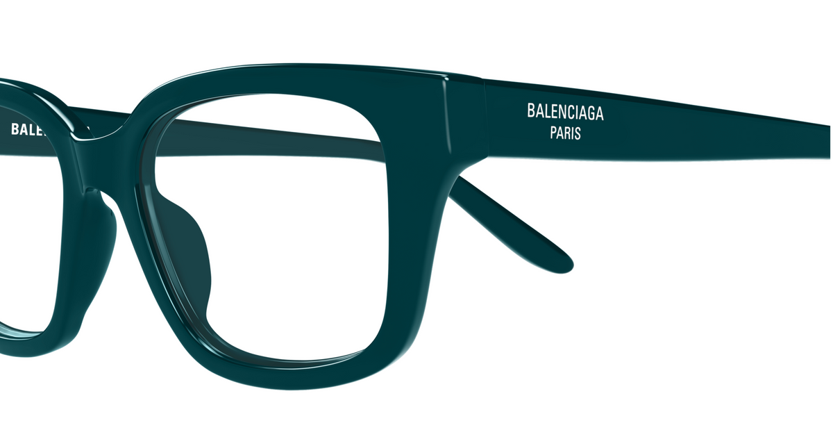 Gafas graduadas Balenciaga BB0532O