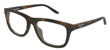 Balenciaga Everyday-bril op sterkte BB0531O