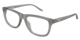 Balenciaga Everyday-bril op sterkte BB0531O
