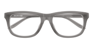Balenciaga Everyday-bril op sterkte BB0531O