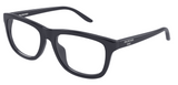 Balenciaga Everyday-bril op sterkte BB0531O