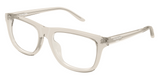 Balenciaga Everyday-bril op sterkte BB0531O