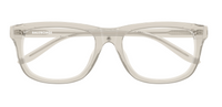 Balenciaga Everyday-bril op sterkte BB0531O