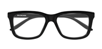Gafas graduadas Balenciaga Everyday BB0530O