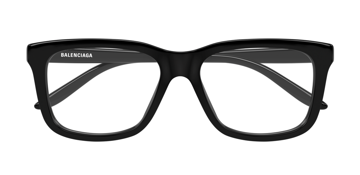 Gafas graduadas Balenciaga Everyday BB0530O