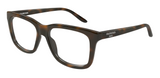 Gafas graduadas Balenciaga Everyday BB0530O