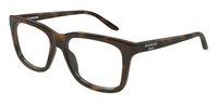 Gafas graduadas Balenciaga Everyday BB0530O