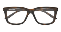 Gafas graduadas Balenciaga Everyday BB0530O