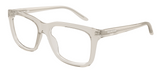 Gafas graduadas Balenciaga Everyday BB0530O