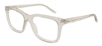 Gafas graduadas Balenciaga Everyday BB0530O