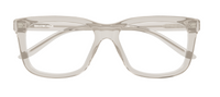 Gafas graduadas Balenciaga Everyday BB0530O