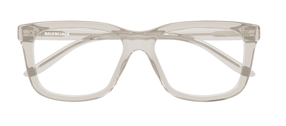 Gafas graduadas Balenciaga Everyday BB0530O