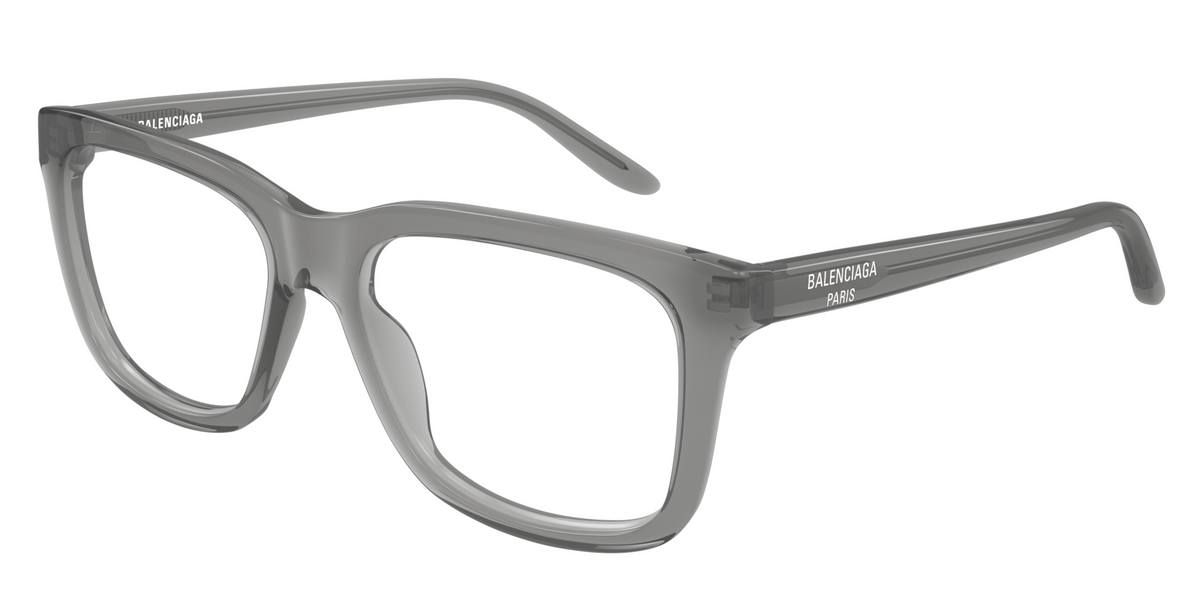 Gafas graduadas Balenciaga Everyday BB0530O