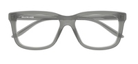 Gafas graduadas Balenciaga Everyday BB0530O