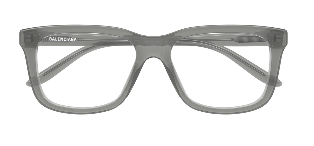 Gafas graduadas Balenciaga Everyday BB0530O