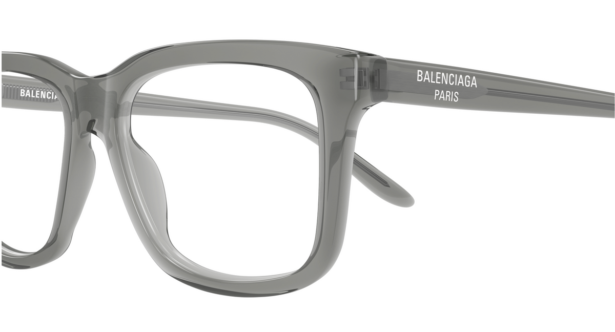 Gafas graduadas Balenciaga Everyday BB0530O