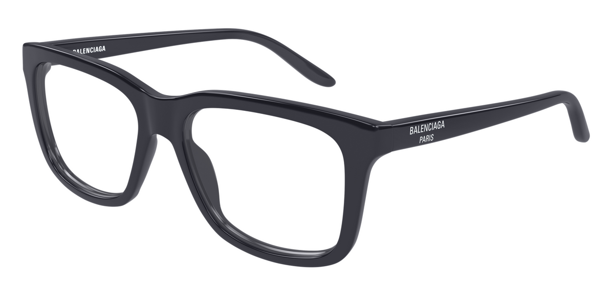 Gafas graduadas Balenciaga Everyday BB0530O