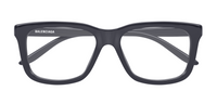 Gafas graduadas Balenciaga Everyday BB0530O