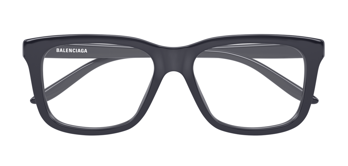 Gafas graduadas Balenciaga Everyday BB0530O