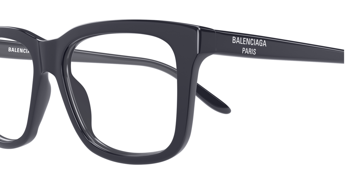 Gafas graduadas Balenciaga Everyday BB0530O