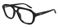 Оптичні окуляри Balenciaga Everyday BB0529O