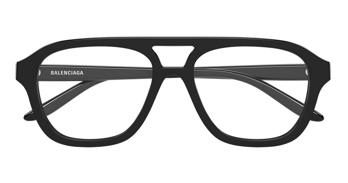 Оптичні окуляри Balenciaga Everyday BB0529O