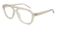 Оптичні окуляри Balenciaga Everyday BB0529O