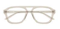 Оптичні окуляри Balenciaga Everyday BB0529O