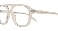 Оптичні окуляри Balenciaga Everyday BB0529O
