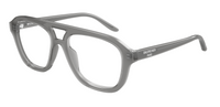 Оптичні окуляри Balenciaga Everyday BB0529O