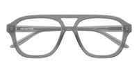 Оптичні окуляри Balenciaga Everyday BB0529O