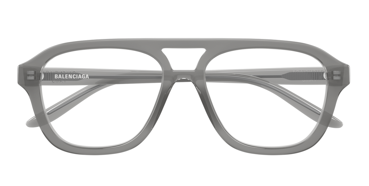 Оптичні окуляри Balenciaga Everyday BB0529O