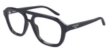 Оптичні окуляри Balenciaga Everyday BB0529O