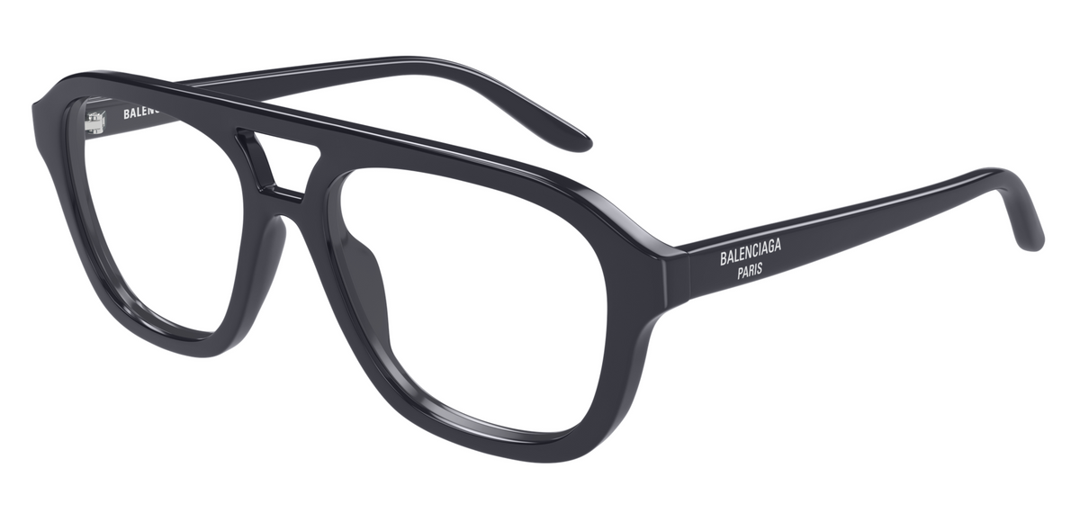 Оптичні окуляри Balenciaga Everyday BB0529O