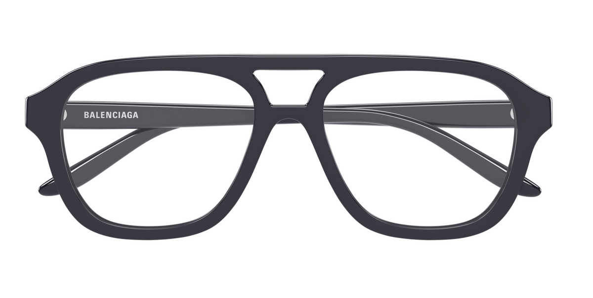 Оптичні окуляри Balenciaga Everyday BB0529O