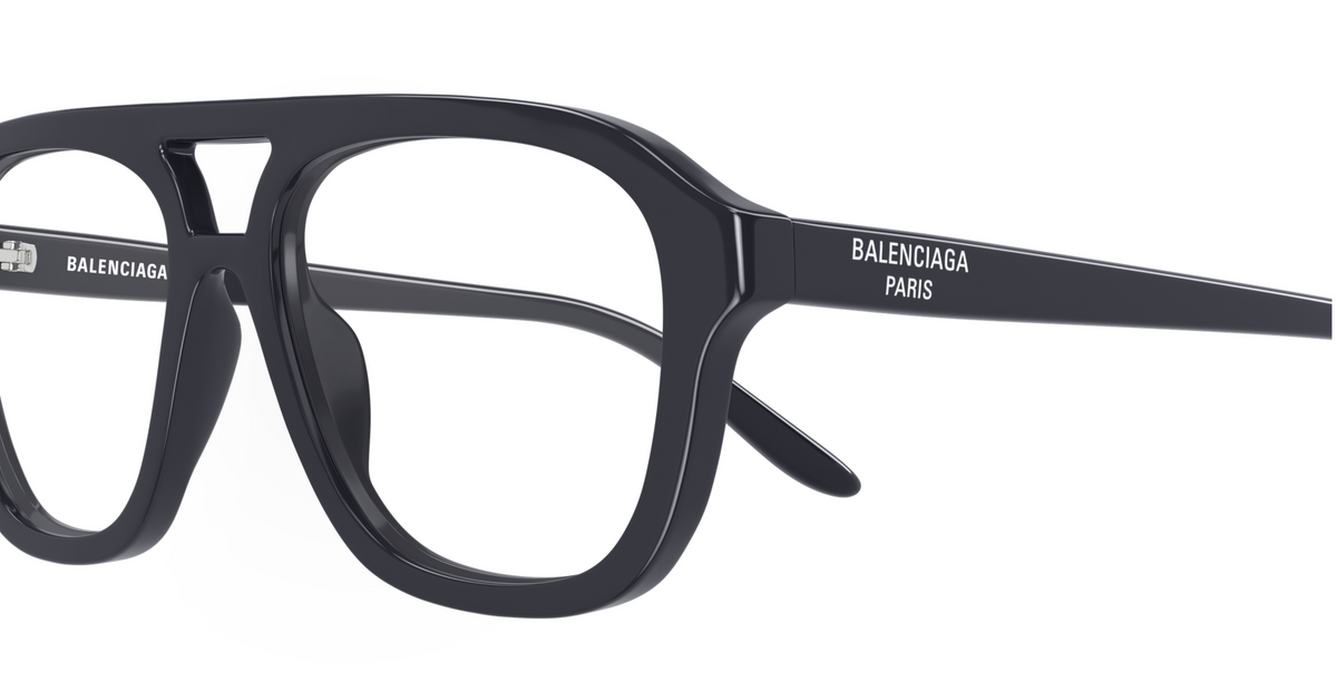 Оптичні окуляри Balenciaga Everyday BB0529O
