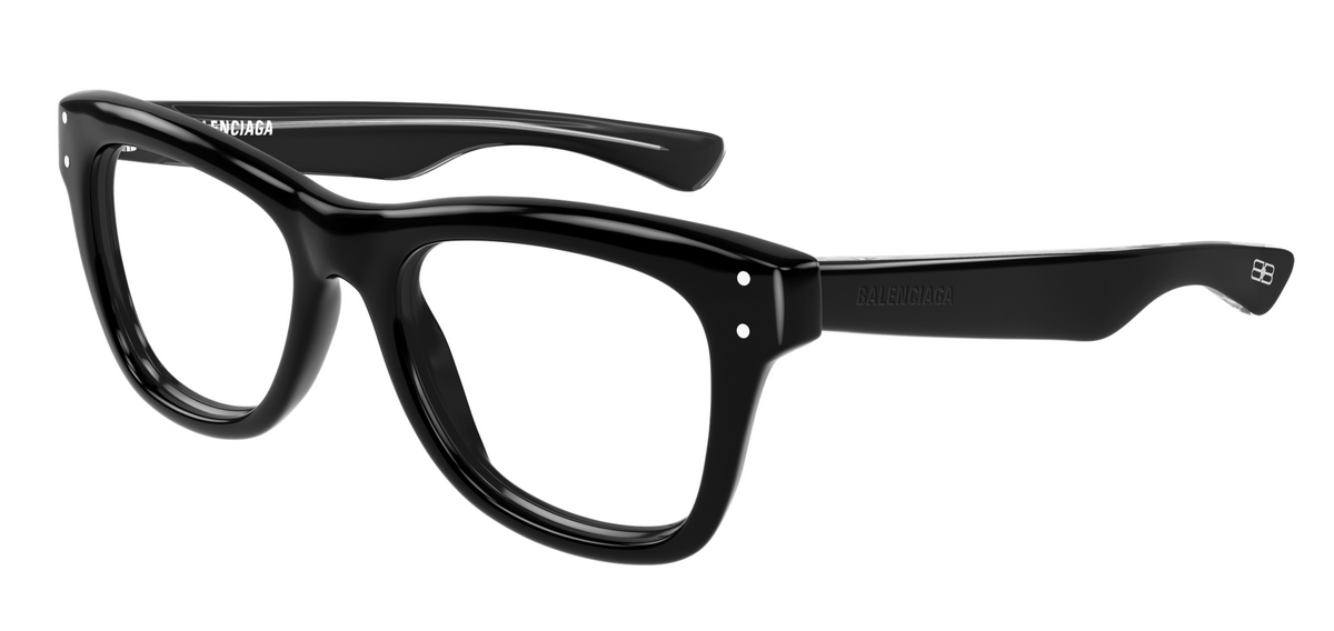 Balenciaga Everyday BB0524O optical glasses