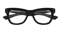 Balenciaga Everyday BB0524O optical glasses