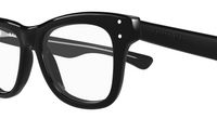 Balenciaga Everyday BB0524O optical glasses