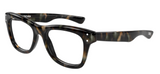 Balenciaga Everyday BB0524O optical glasses