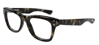 Balenciaga Everyday BB0524O optical glasses