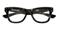 Balenciaga Everyday BB0524O optical glasses