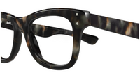 Balenciaga Everyday BB0524O optical glasses