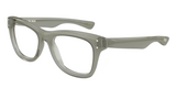 Balenciaga Everyday BB0524O optical glasses