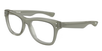 Balenciaga Everyday BB0524O optical glasses