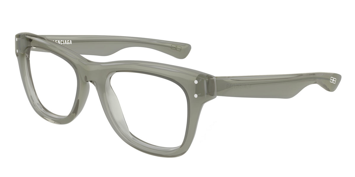 Balenciaga Everyday BB0524O optical glasses