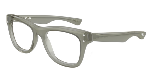 Balenciaga Everyday BB0524O optical glasses
